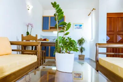 Anais Collection Hotels & Suites