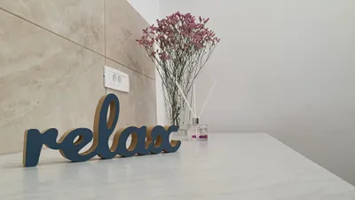Elizabeth Suites Chania