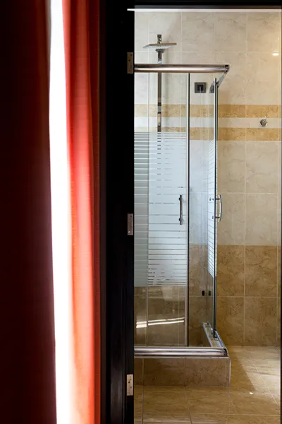 Areos Hotel Athens