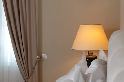 Noble Suites Athens