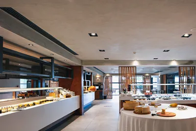 La Mer Resort & Spa Crete