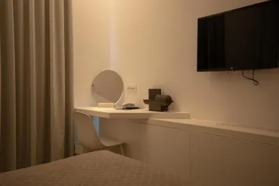 Neo Suites