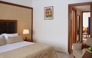 Porto Bello Royal