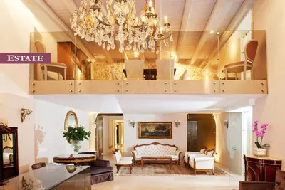 Rimondi Boutique Hotels