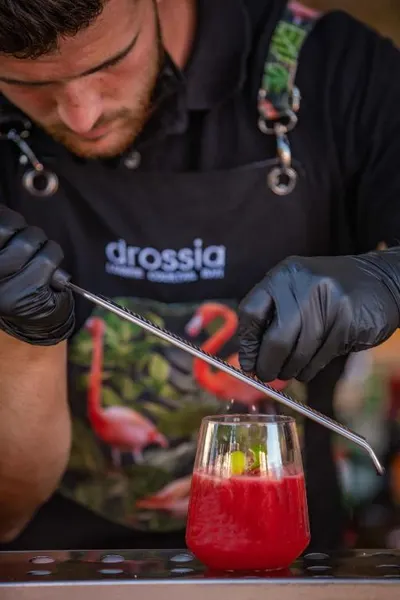Drossia Residenza Boutique Hotel Malia