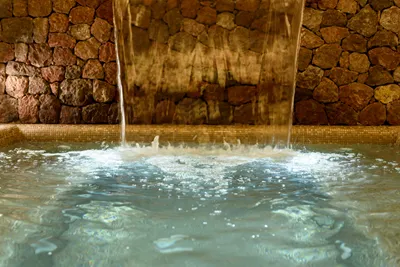 Antoperla Luxury Hotel & Spa