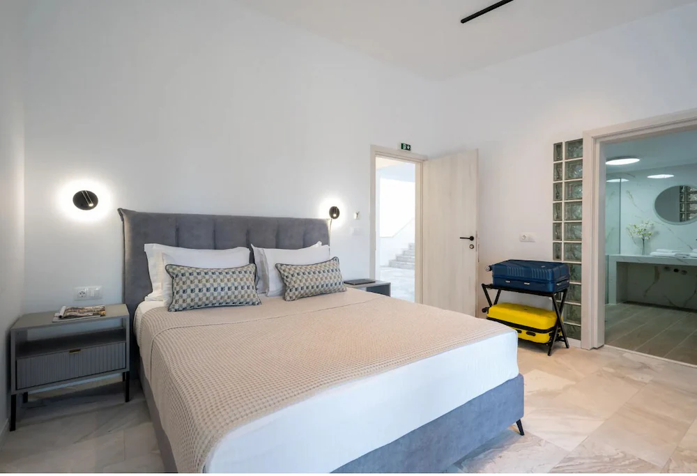 Palma Village Hotel by Greek Pride