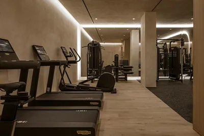 One of One Hotel