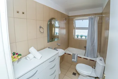 Spileo House Boutique Apartments - Adults Only