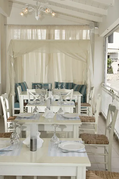 Eva Mare Hotel & Suites - Adults Only