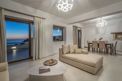 Kalas Residence