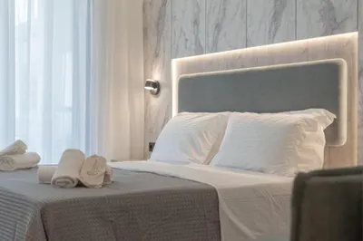 Alora Luxury Suites