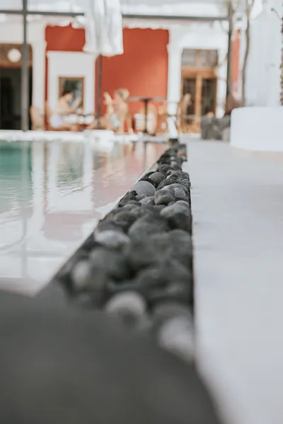 Meroviglia Boutique Hotel