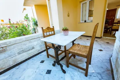 Anais Collection Hotels & Suites
