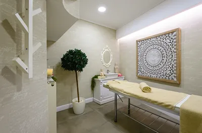 Secret Paradise Hotel & Spa Chalkidiki