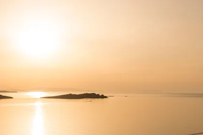 Legacy Suites Mykonos