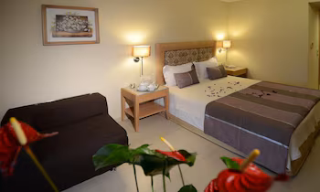 Danai Hotel & Spa