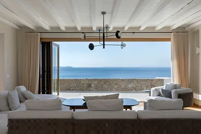Villa Casa Spilia