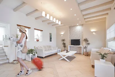 Nissos Thira Hotel Santorini