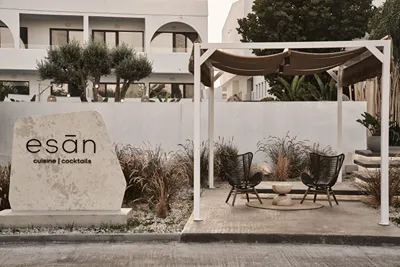Casa Cabana Boutique Hotel & Spa - Adults Only