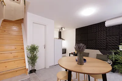 Moraitis Hospitality