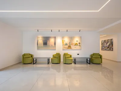 Porto Platanias Village Resort