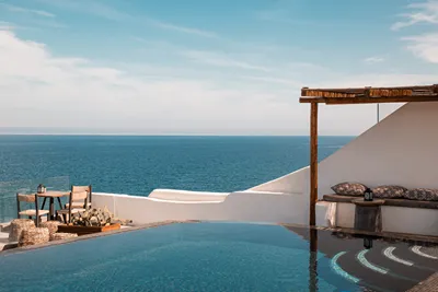 Almyra Suites