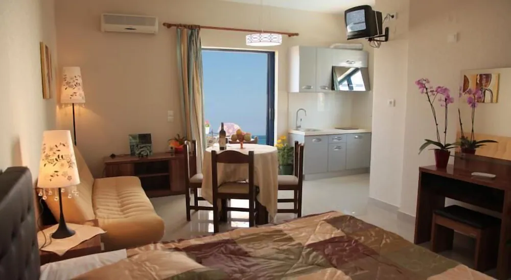 OV Suites