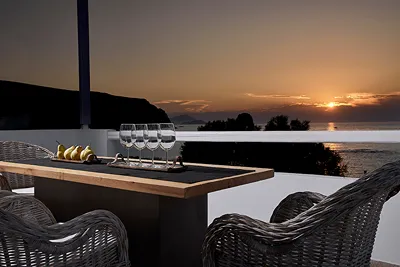 Villa Delmar