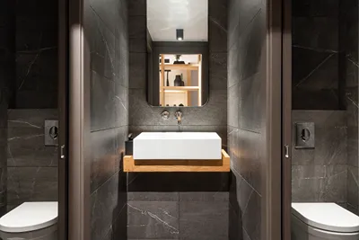 11 Enteka Acropolis Suites