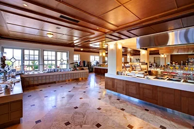 Kalimera Kriti Hotel and Village Resort