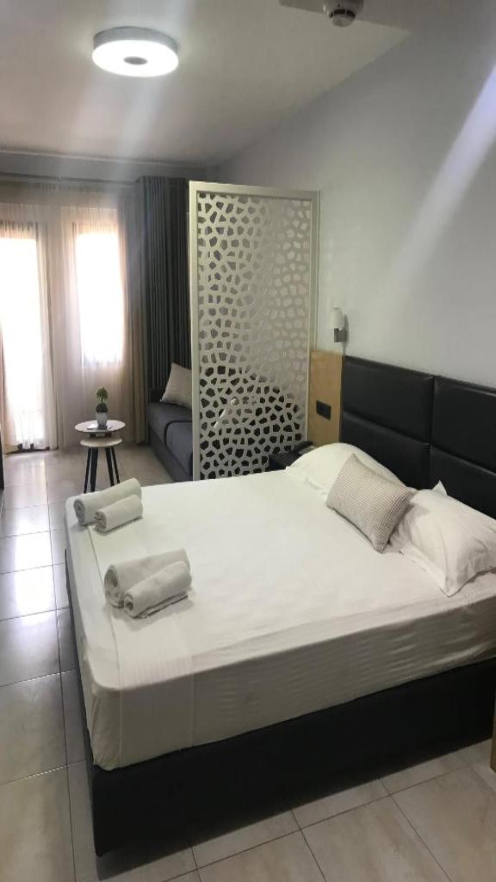 Principal New Leisure Hotel Katerini