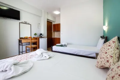 Famelia Studios