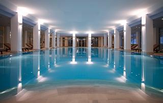 Porto Bello Royal