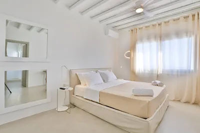 Altavista Villa