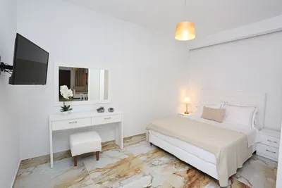 Villa Verde