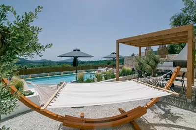 Villa Verde