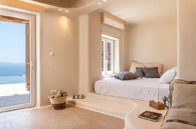 Ria Mar Villas&Suites by Live&Travel