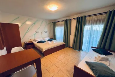 Anassa Studios