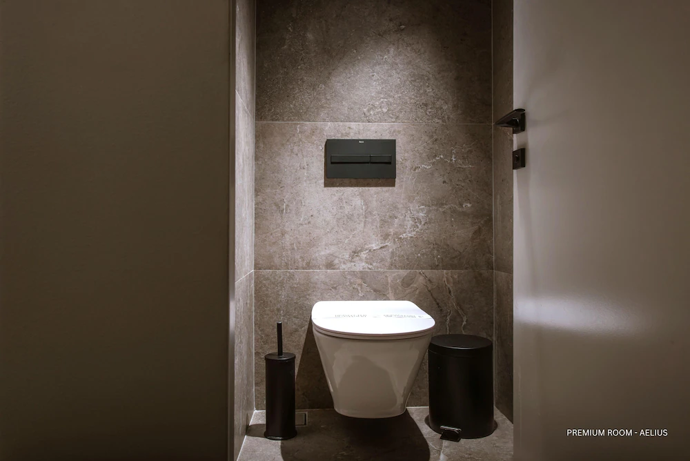 Aelius Hotel & Spa