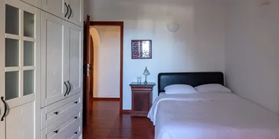 Aquaria Villa Santorini