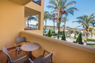 Horizon Beach Resort