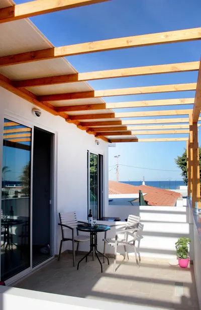 BIVALVIA BEACH PLUS