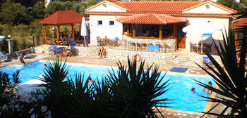 Nostos
