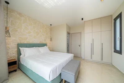 Aggelatos Stone Villas