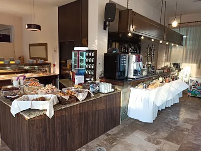 Kalives Resort Hotel