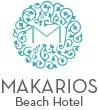 Makarios Hotel Santorini