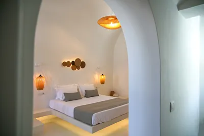 SunSea Living Suites