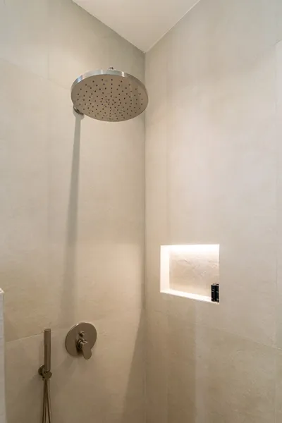 La Vea Suites Milos