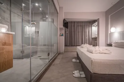 Castelli Hotel Zante